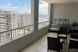 170 SE 14th St, Miami, FL 33131 - Photo 26