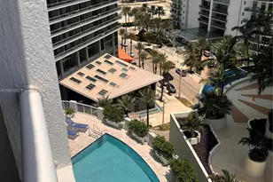 170 SE 14th St, Miami, FL 33131 - Photo 32
