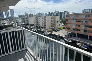 3536 NE 168th St, North Miami Beach, FL 33160 - Photo 1