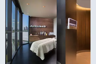 18555 Collins Ave #3705, Sunny Isles Beach, FL 33160 - Photo 48