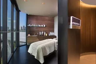 18555 Collins Ave, Sunny Isles Beach, FL 33160 - Photo 48