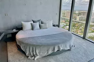 18555 Collins Ave, Sunny Isles Beach, FL 33160 - Photo 80