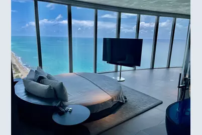 18555 Collins Ave #3705, Sunny Isles Beach, FL 33160 - Photo 78