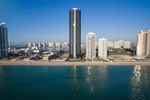 18555 Collins Ave, Sunny Isles Beach, FL 33160 - Photo 58