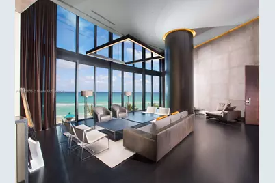 18555 Collins Ave #3705, Sunny Isles Beach, FL 33160 - Photo 38