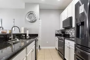 2547 SW 119th Terrace, Miramar, FL 33025 - Photo 10