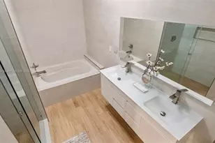2547 SW 119th Terrace, Miramar, FL 33025 - Photo 24