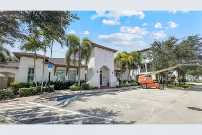 2547 SW 119th Ter, Miramar, FL 33025 - Photo 32