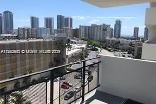 401 Golden Isles Dr, Hallandale Beach, FL 33009 - Photo 1