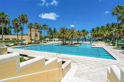 701 Crandon Blvd #302, Key Biscayne, FL 33149 - Photo 20