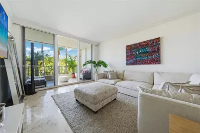 701 Crandon Blvd #302, Key Biscayne, FL 33149 - Photo 14
