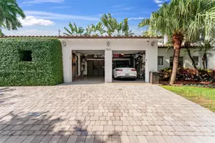 1800 Jefferson Ave, Miami Beach, FL 33139 - Photo 46