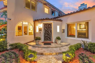 1800 Jefferson Ave, Miami Beach, FL 33139 - Photo 48