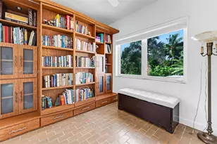 1800 Jefferson Ave, Miami Beach, FL 33139 - Photo 42
