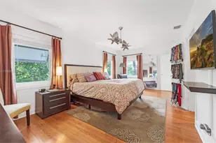 1800 Jefferson Ave, Miami Beach, FL 33139 - Photo 34