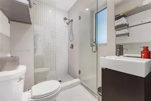 1800 Jefferson Ave, Miami Beach, FL 33139 - Photo 32