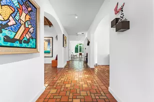 1800 Jefferson Ave, Miami Beach, FL 33139 - Photo 44