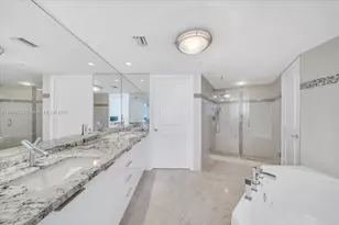 18911 Collins Ave, Sunny Isles Beach, FL 33160 - Photo 26