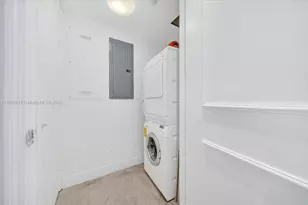 18911 Collins Ave, Sunny Isles Beach, FL 33160 - Photo 34