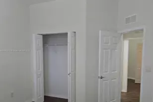 4917 SW 141st Ave, Miramar, FL 33027 - Photo 6