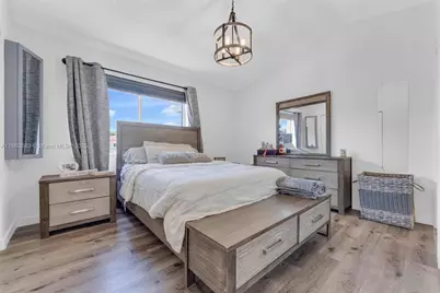 21245 NE 8th Pl #5, Miami, FL 33179 - Photo 22