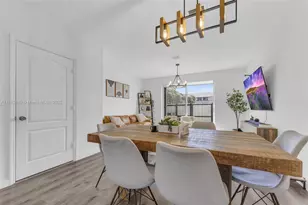 21245 NE 8th Pl, Miami, FL 33179 - Photo 6