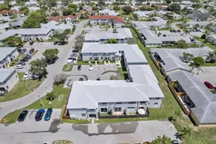 21245 NE 8th Pl, Miami, FL 33179 - Photo 42