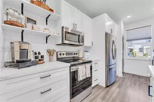 21245 NE 8th Pl, Miami, FL 33179 - Photo 12