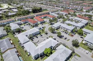 21245 NE 8th Pl, Miami, FL 33179 - Photo 44