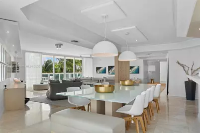 20155 NE 38th Ct #604, Aventura, FL 33180 - Photo 8