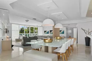 20155 NE 38th Ct, Aventura, FL 33180 - Photo 8