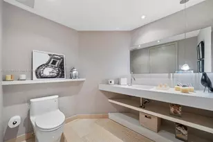 20155 NE 38th Ct, Aventura, FL 33180 - Photo 12