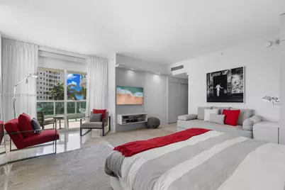 20155 NE 38th Ct #604, Aventura, FL 33180 - Photo 18