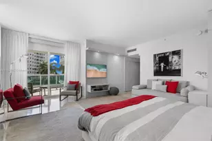 20155 NE 38th Ct, Aventura, FL 33180 - Photo 18