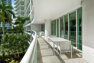 20155 NE 38th Ct, Aventura, FL 33180 - Photo 16