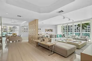 20155 NE 38th Ct, Aventura, FL 33180 - Photo 1