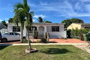 275 E 34th St, Hialeah, FL 33013 - Photo 1