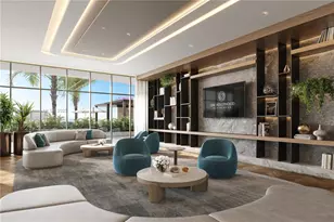 1817 Taylor, Hollywood, FL 33020 - Photo 12