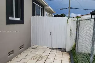 3520 NW 20th St, Miami, FL 33142 - Photo 4