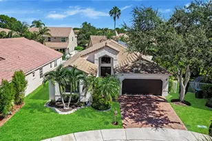 211 Cameron Ct, Weston, FL 33326 - Photo 6