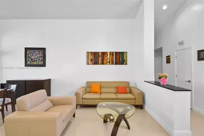 211 Cameron Ct, Weston, FL 33326 - Photo 18