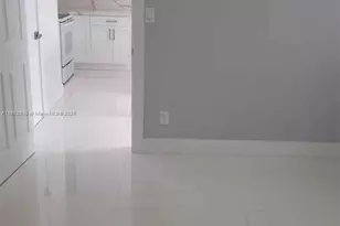 18490 SW 295th Terrace, Homestead, FL 33030 - Photo 8