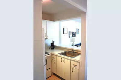 1035 West Ave #302, Miami Beach, FL 33139 - Photo 6