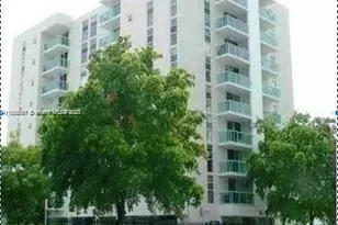 1035 West Ave, Miami Beach, FL 33139 - Photo 1