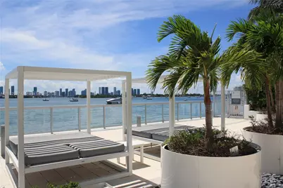 1035 West Ave #302, Miami Beach, FL 33139 - Photo 18