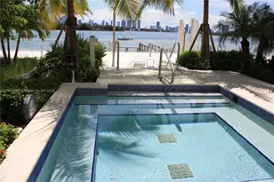 1035 West Ave, Miami Beach, FL 33139 - Photo 4