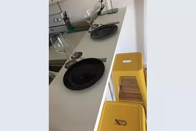 1035 West Ave #302, Miami Beach, FL 33139 - Photo 8