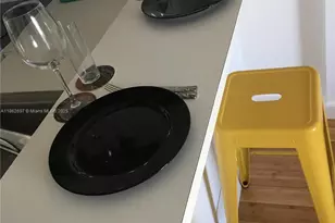 1035 West Ave, Miami Beach, FL 33139 - Photo 8