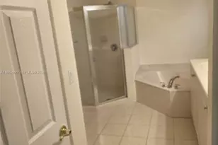 2584 SW 84th Terrace, Miramar, FL 33025 - Photo 18