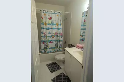 2584 SW 84th Ter #101, Miramar, FL 33025 - Photo 8